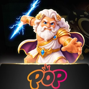 PPpop riches138