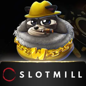 slotmill riches138