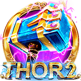 RTP CQ9 riches138