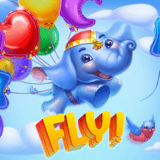 RTP habanero riches138