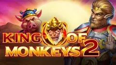 RTP Playngo riches138