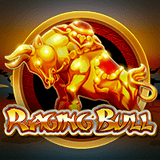 RTP pragmatic riches138