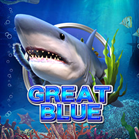 RTP sboslot riches138