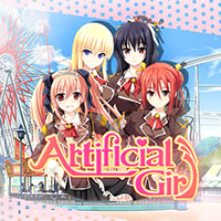 RTP sboslot riches138