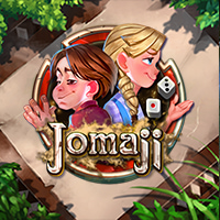 RTP sboslot riches138