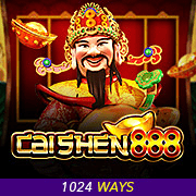 RTP spadegaming riches138