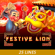 RTP spadegaming riches138