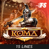 RTP spadegaming riches138