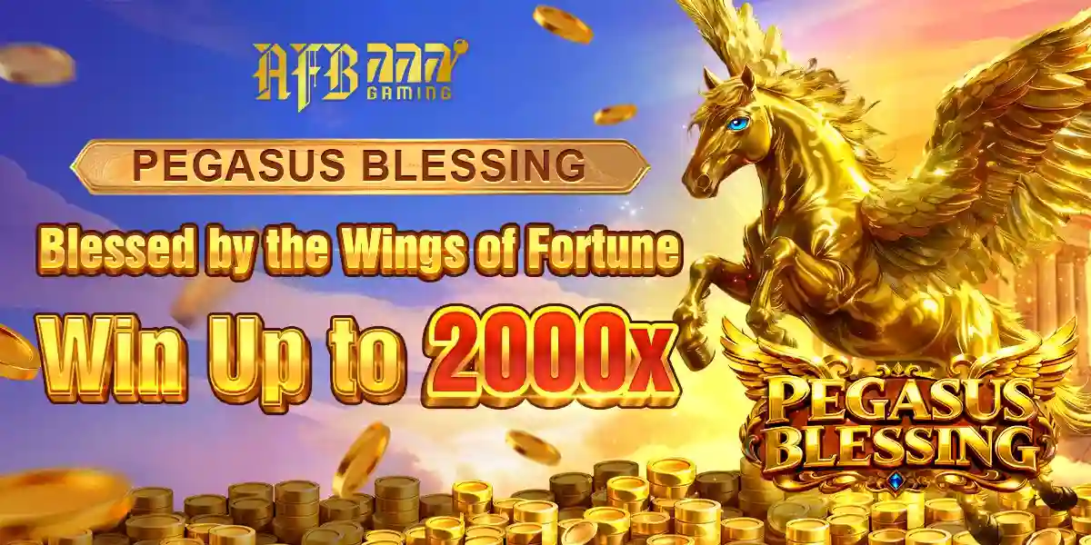 riches138